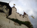 Schloss Thun (Castillo de Thun)
Schloss Castillo Thun
