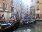 a_vista_de_gaondolas-venecia