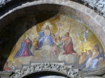 friso_entrada_basilica_de_san_marcos-venecia