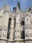 grandiosidad_del_duomo-milaan