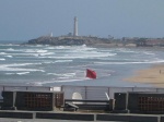 La Corniche-Casablanca