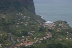 Funchal Panoramico de la zona Norte
Funchal, Panoramico, Norte, Zona, zona, norte, isla, primavera