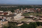 Ismil-Taroudant