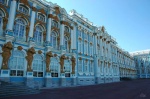 Catherine Palace (St. Petersburg)