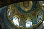 Cúpula de San Salvador sobre la sangre derramada (San Petersburgo)
Salvador cúpula SPB Petersburgo