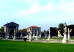 Prato della Valle