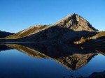 Lagos de Covadonga -2