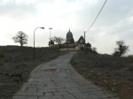 Laxmi Temple