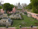 Templo Mahabodhi