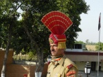 soldado hindu