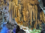 Cueva Hang Thieng Cung