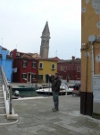 Burano