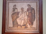 Mosaico