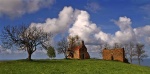 Go to photo: Rural Landscape