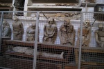 Palermo. Catacumbas de los Capuchinos
hector macia