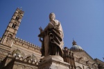 Catedral de Palermo