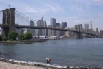 puente de Brooklyn