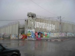 el muro de la vergüenza
Bethelem, Palestina, muro, vergüenza, construido, zona, convierte, campo, concentración, grande, mundo