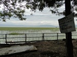 Lago de Awassa
Lago, Awassa, Principal, atractivo, quinta, ciudad, población, país, fauna, hipopótamos, principal