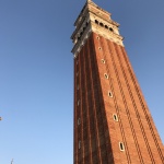 Campanile di San Marco