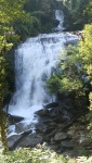 Catarata de Sirithan
Catarata, Sirithan, Otra, Parque, Natural, Inthanon, cataratas