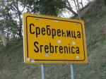 Srebrenica, Bosnia i Herzegovina