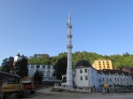 Srebrenica, Bosnia i Herzegovina
