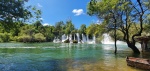 Kravice