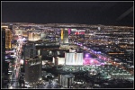 Las Vegas
Vegas