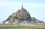 Ir a Foto: Mont Saint Michel