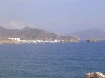 Isleta del Moro (Almería)