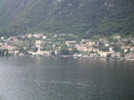 Lago Como