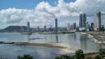 Panama City