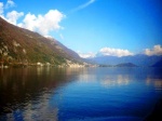 Lago Como