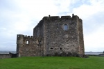 Blackness Castle.1