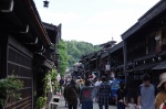 TAKAYAMA