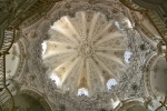 SAGRARIO DE LA IGLESIA DE LA ASUNCIÓN DE PRIEGO DE CÓRDOBA
SAGRARIO DE LA IGLESIA DE LA ASUNCIÓN DE PRIEGO DE CÓRDOBA