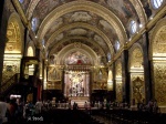 Co-catedral de San Juan (Valletta)