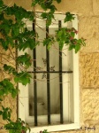 Ventana (Mdina)