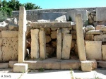 Templos megalíticos de Tarxien (Tarxien)