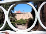 Iglesia de San Pablo (Rabat)