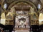 Co-catedral de San Juan (Valletta)