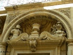 Palacio (Mdina)