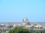 Nadur