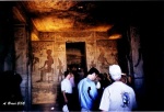 Templo Nefertari
