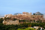 Acropolis de Atenas