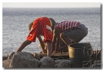 Niños en Tarrafal
Niños, Tarrafal, Santo, Antão