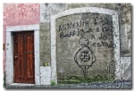 Pintada
Pintada, Lisboa