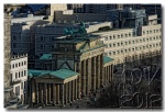 Puerta de Brandeburgo desde cúpula
Puerta, Brandeburgo, Berlín, desde, cúpula