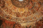 Cúpula Brunelleschi 1